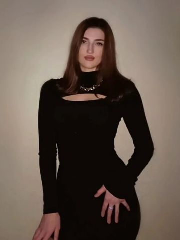 Таисия