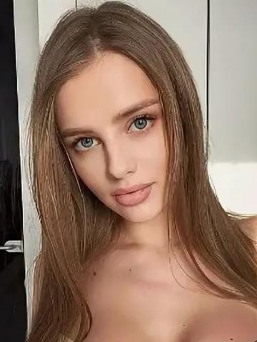 Света